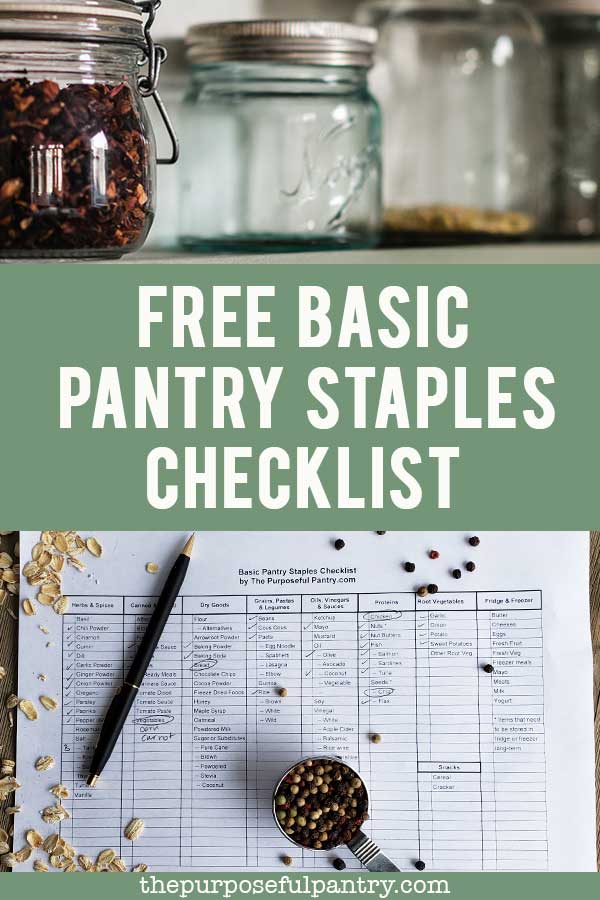 basic-pantry-staples-checklist-the-purposeful-pantry