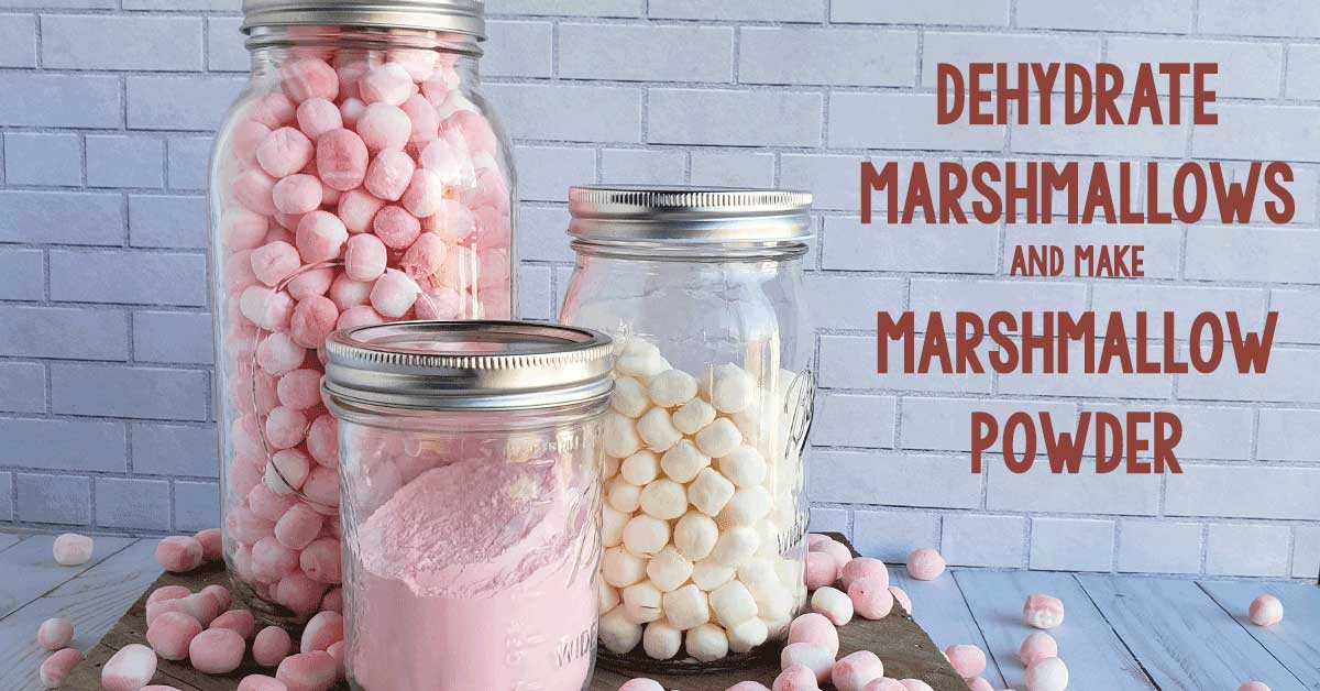 https://www.thepurposefulpantry.com/wp-content/uploads/2019/12/dehydrate-marshmallows-FB.jpg