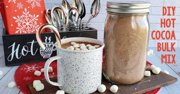 diy-hot-cocoa-mix-bulk-recipe-the-purposeful-pantry