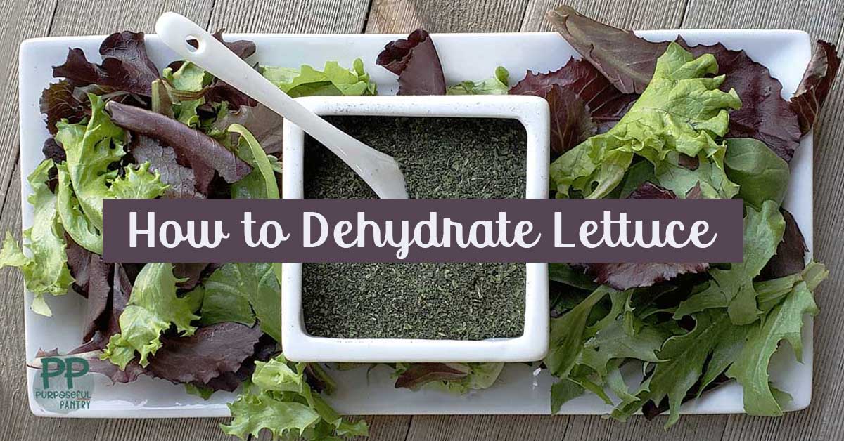 3 Ways to Dry Lettuce - wikiHow Life