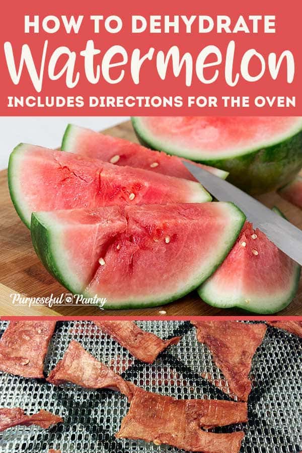 how-to-dehydrate-watermelon-the-purposeful-pantry