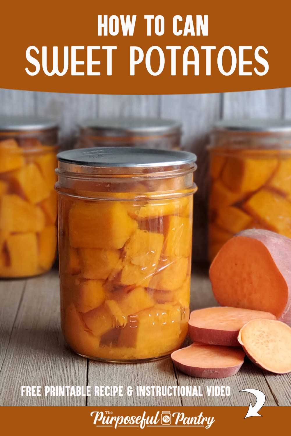 how-to-can-sweet-potatoes-for-beginners-the-purposeful-pantry