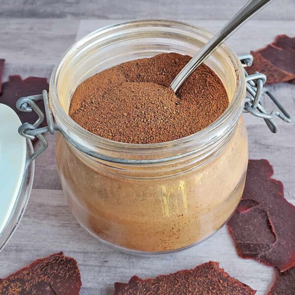 25+ Ways to Use Tomato Powder - The Purposeful Pantry