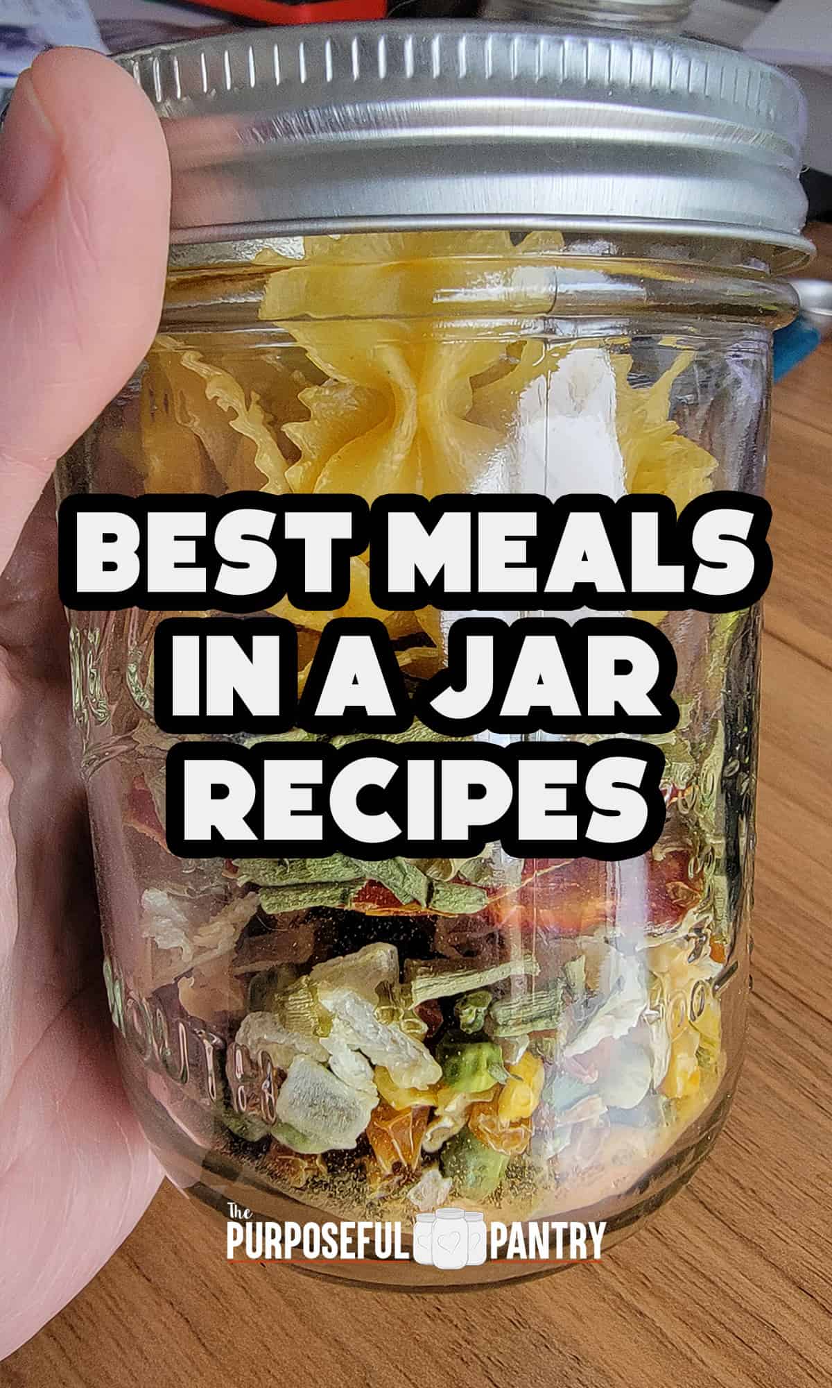 200-best-meals-in-a-jar-recipes-the-purposeful-pantry