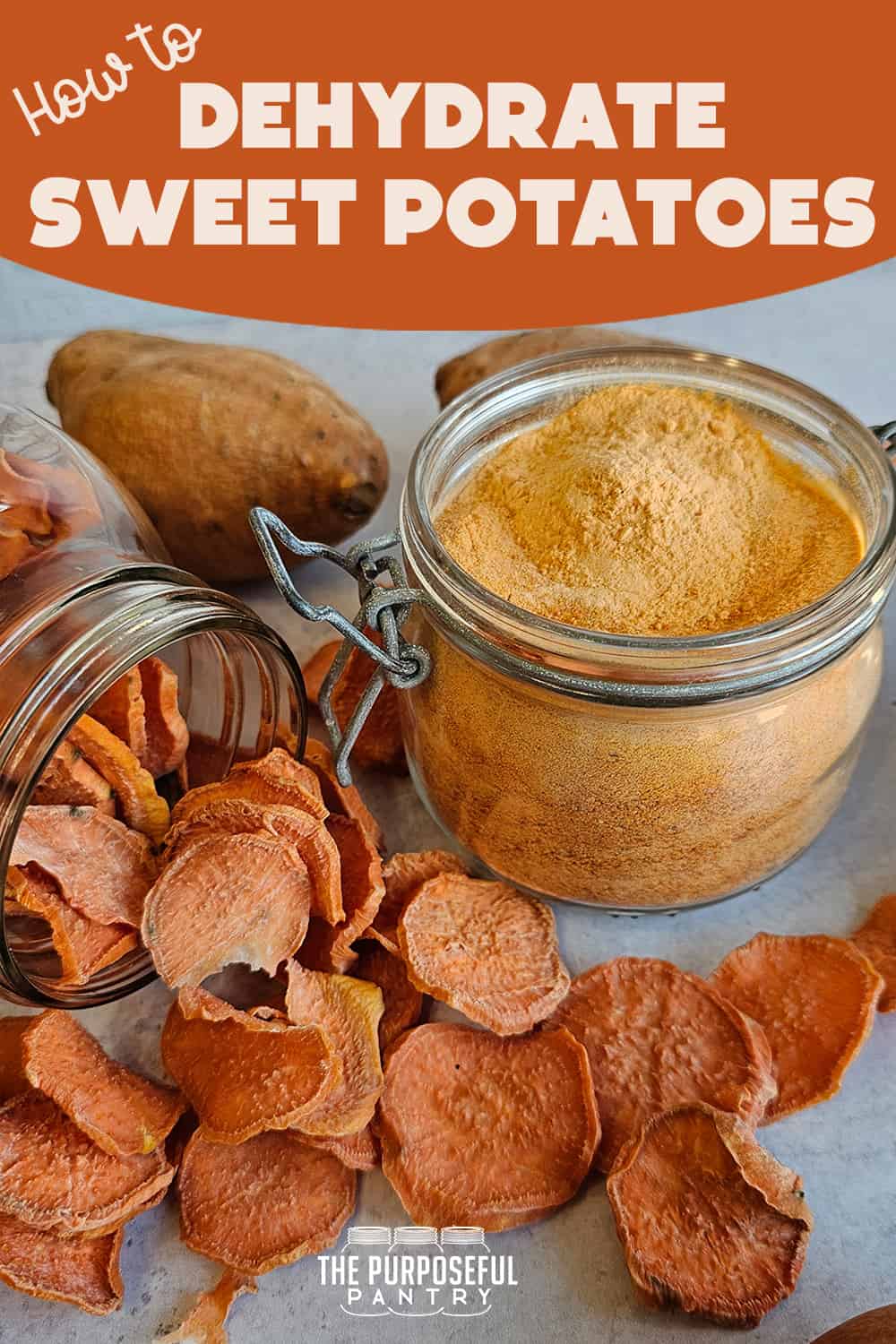 how-to-dehydrate-sweet-potatoes-4-ways-the-purposeful-pantry